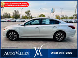 Used 2018 Nissan Altima 2.5 SL image 4