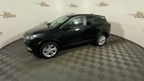Used 2022 Buick Encore GX Preferred w/ Cold Weather Comfort Package image 5
