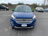 Used 2019 Ford Escape SE image 5
