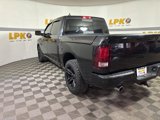 Used 2015 RAM 1500 Sport w/ Black Ram 1500 Sport Group image 5