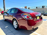 Used 2012 Nissan Altima 2.5 SL w/ 2.5SL Pkg image 6
