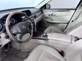 Used 2012 Mercedes-Benz E 350 4MATIC Sedan image 4