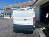 Used 2019 Ford Transit 150 130 Low Roof image 3