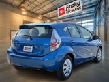 Used 2013 Toyota Prius C Two image 5