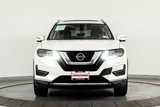 Used 2019 Nissan Rogue SV w/ Sun & Sound Touring Package image 2