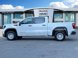 New 2025 GMC Sierra 1500 Pro w/ Pro Value Package image 4
