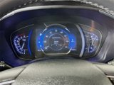 Used 2019 Hyundai Santa Fe Limited image 4