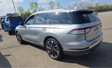Used 2020 Lincoln Aviator Reserve w/ Equipment Group 202A image 6