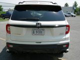 Used 2019 Honda Passport Elite image 5