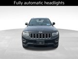 Used 2015 Jeep Grand Cherokee Laredo w/ Quick Order Package 23E image 5