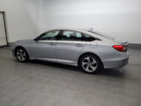 Used 2018 Honda Accord EX-L image 3