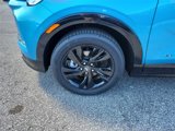 New 2025 Buick Encore GX Sport Touring w/ Advanced Technology Package image 3