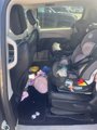 Used 2022 Chrysler Pacifica Touring-L image 2