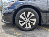 Used 2021 Nissan Altima 2.5 S image 6