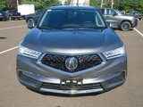 Used 2019 Acura MDX SH-AWD w/ Technology Package image 5
