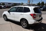 Used 2015 Subaru Forester 2.5i Touring w/ Popular Package #2 image 6
