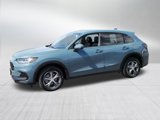 Certified 2024 Honda HR-V EX-L image 3