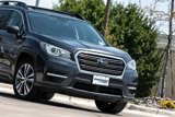 Used 2019 Subaru Ascent Premium image 5