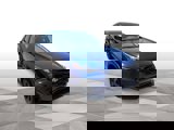 New 2025 Subaru Crosstrek 2.0i image 2