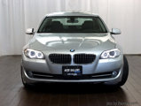 Used 2013 BMW 535i xDrive Sedan image 5