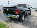 Used 2012 RAM 2500 Laramie w/ Protection Group image 5