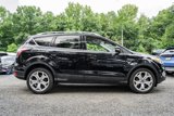 Used 2018 Ford Escape Titanium w/ Ford Safe & Smart Package image 3