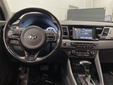 Used 2017 Kia Niro EX image 6