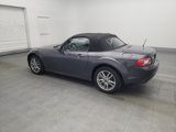 Used 2015 MAZDA MX-5 Miata Sport image 3
