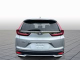 Used 2020 Honda CR-V EX image 5