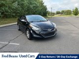 Used 2016 Hyundai Elantra SE image 2