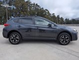Used 2019 Subaru Crosstrek 2.0i Premium w/ Eyesight System image 2