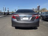 Used 2014 Toyota Camry L image 3