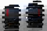 Used 2023 Toyota Tundra SR5 image 4