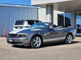 Used 2010 Ford Mustang GT Premium image 4