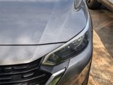 Used 2024 Nissan Sentra SV image 3