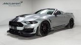Used 2021 Ford Mustang GT Premium w/ GT Performance Package image 4