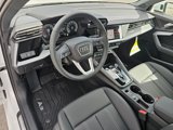 New 2025 Audi A3 2.0T Premium Plus image 2