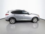 Used 2019 Acura RDX FWD image 4