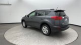 Used 2015 Toyota RAV4 LE image 4