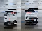 Used 2019 Hyundai Veloster Turbo R-Spec image 6