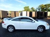 Used 2008 Pontiac G5 w/ Preferred Package image 4