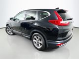 Used 2019 Honda CR-V EX image 5