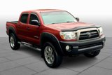 Used 2008 Toyota Tacoma PreRunner image 2