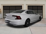 Certified 2023 Volvo S90 B6 Plus w/ Protection Package Premier image 4