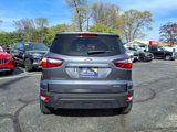 Used 2022 Ford EcoSport SE image 5
