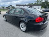Used 2011 BMW 328i Sedan image 5