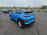 Used 2020 Hyundai Kona SEL image 6