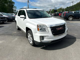 Used 2017 GMC Terrain SLE w/ Convenience Package image 3