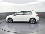 Used 2016 Volkswagen e-Golf SE image 5