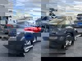 Used 2014 Subaru Legacy 2.5i Limited image 4